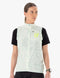 Compressport - Hurricane Windproof Vest (Women)